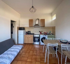 Immeuble à vendre PROPRIANO - 6 logements (20)