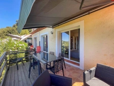 Maison à vendre 6 pièces SOLLACARO (20)
