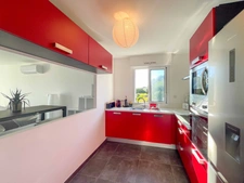 Corse du Sud - Porto Pollo - Superbe T4 de 86 m2