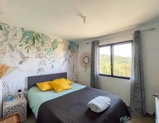 PROPRIANO Appartement T3 65 m2 avec terrasse et garage (20)