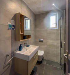 Luxury villa for sale 6 rooms BELVEDERE CAMPOMORO (20)