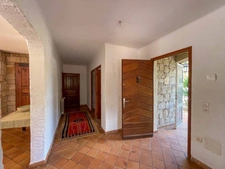 Maison Traditionnelle en Pierres 6 pièces PETRETO BICCHISANO (20)