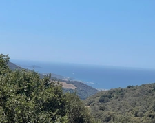 Propriano-Corse du Sud Maison 9 pièces de 170 m2
