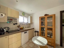 Maison en pierre à vendre 3 pièces OLMETO-plage 