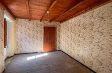 Appartement à vendre 4 pièces SOLLACARO (20)