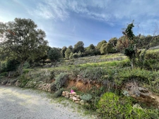 Southern Corsica - Porticcio, Contemporary villa of 265 m2