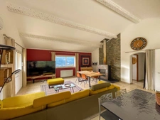 Villa à vendre 210 m2 Propriano Corse