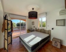 Luxury villa for sale 6 rooms BELVEDERE CAMPOMORO (20)