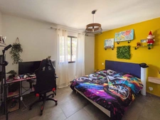 PROPRIANO Appartement T3 65 m2 avec terrasse et garage (20)