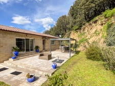 Villa à vendre 210 m2 Propriano Corse