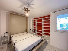 Villa for sale 3 rooms SERRA DI FERRO (20)