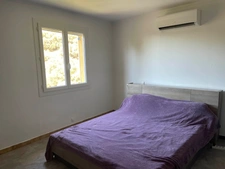 Propriano-Corse du Sud Maison 9 pièces de 170 m2