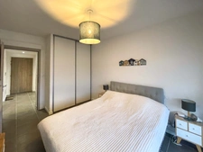 Appartement à vendre 2 pièces PROPRIANO (20)