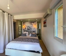 Luxury villa for sale 6 rooms BELVEDERE CAMPOMORO (20)