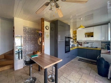 Maison à vendre 6 pièces SOLLACARO (20)