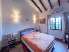 House for sale, 4 rooms, PROPRIANO (20)