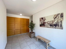 Appartement à vendre 3 pièces 60 m2 PROPRIANO - Corse du Sud