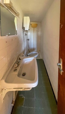 Appartement à vendre 4 pièces SOLLACARO (20)