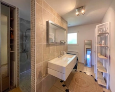 Villa à vendre 210 m2 Propriano Corse