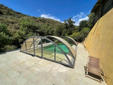 Propriano-Corse du Sud Maison 9 pièces de 170 m2