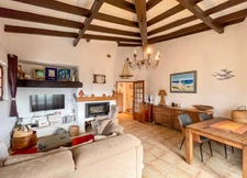 House for sale, 4 rooms, PROPRIANO (20)