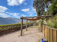 Villa à vendre 210 m2 Propriano Corse