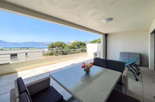 3-room apartment for sale in PIETROSELLA (20)