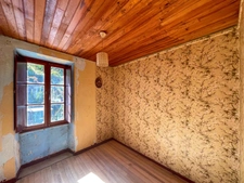Appartement à vendre 4 pièces SOLLACARO (20)