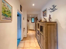 House for sale, 4 rooms, PROPRIANO (20)