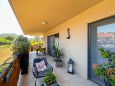 Appartement à vendre 3 pièces 60 m2 PROPRIANO - Corse du Sud