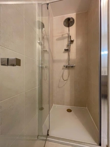 Dpt Corse (20), à vendre PIETROSELLA appartement T3 - vue mer panoramique   