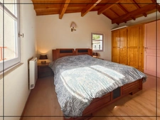 Maison de caractère 150 m² - 3 chambres - Jardin avec sous-sol intégral