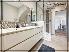 House for sale, 10 rooms, CASTELSARRASIN (82)