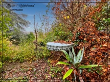 House 130 m² – 5 bedrooms – View of Agen – Garden + 800m² 
