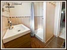 Propriété 200m² habitable - 3 chambres - 4 hectares et dépendances