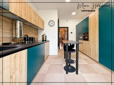 House for sale, 10 rooms, CASTELSARRASIN (82)
