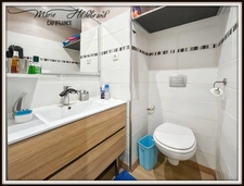 Maison avec gite ensemble habitable de 188m² - piscine - jardin au calme