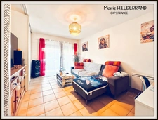 Immeuble à vendre COLAYRAC SAINT CIRQ (47)
