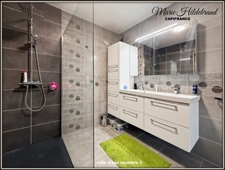 House of 185m² - 3 bedrooms - swimming pool - garden of over 4000m²