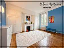House for sale, 10 rooms, CASTELSARRASIN (82)