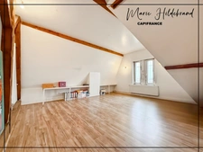 House for sale, 10 rooms, CASTELSARRASIN (82)