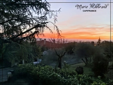 House 118m² - 4 bedrooms - garden of over 2700m²