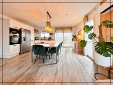 Maison à vendre 4 pièces CASTELCULIER (47)
