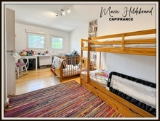 Luxury property in the countryside – Elegance and space in the countryside – 390 m² of living space – agricultural land