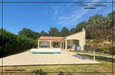 Ensemble de 2 Maisons - 8 pièces - 1hectare de terrain - à 5mn de Valence