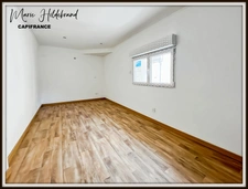115m² HOUSE COMPLETELY RENOVATED WITH COURTYARD & PARKING – IN THE HEART OF LAMAGISTÈRE