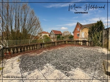 House for sale, 10 rooms, CASTELSARRASIN (82)