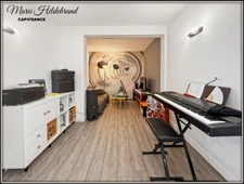 House of 185m² - 3 bedrooms - swimming pool - garden of over 4000m²