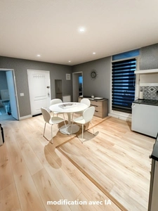 Immeuble à vendre AGEN (47)