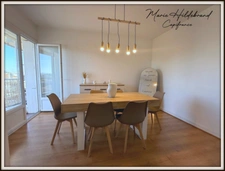 AGEN – Belle appartement T4 rénové - 4ᵉ étage avec ascenseur - garage